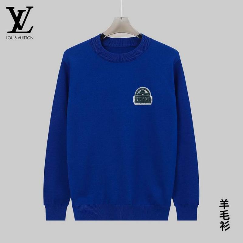 LV Men's Sweater 59